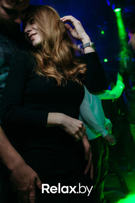 Men's world day, фото № 36