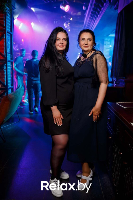 Brooklyn Live!, фото № 42