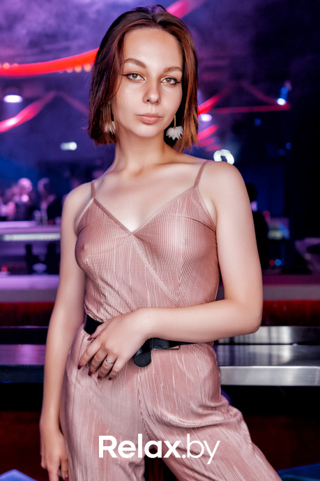 Masquerade ball, фото № 90