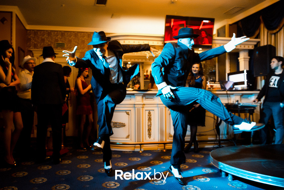 20000 патронов, фото № 63