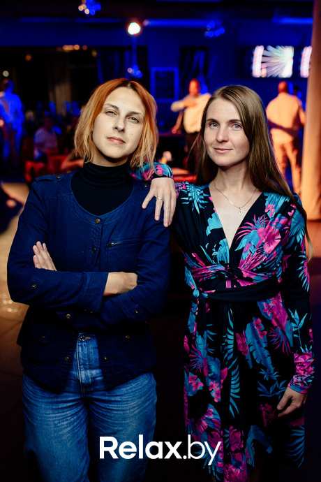 Terra Party, фото № 7