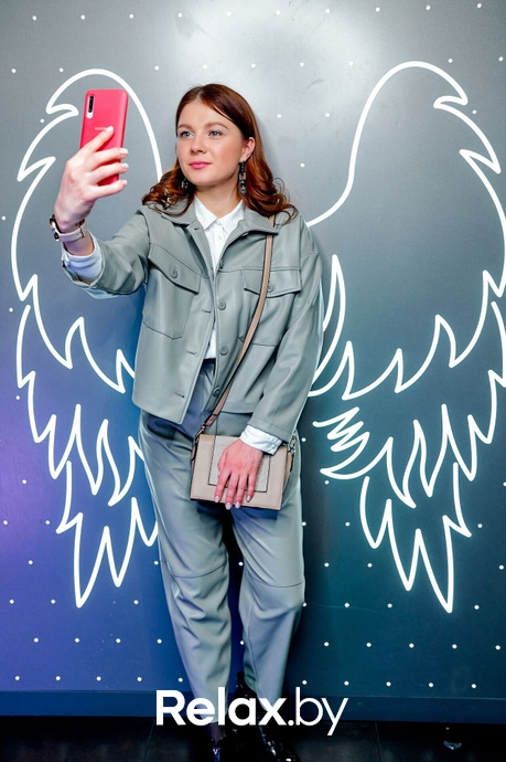 Saturday music, фото № 112