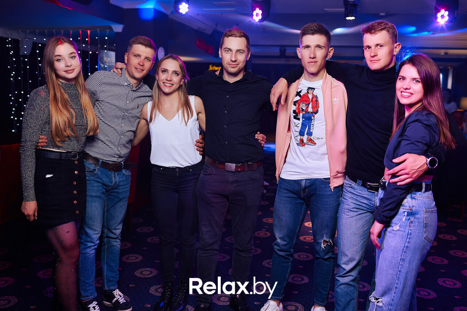 At your desire, фото № 39