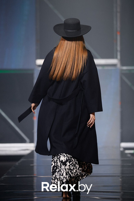 13 сезон Brands Fashion Show | Показы, фото № 90