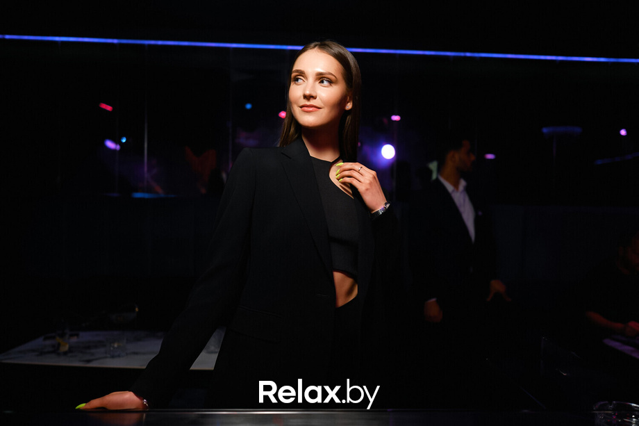 On the Luna, фото № 94