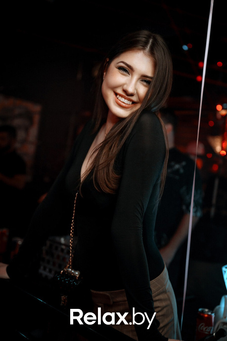 Saturday party, фото № 31