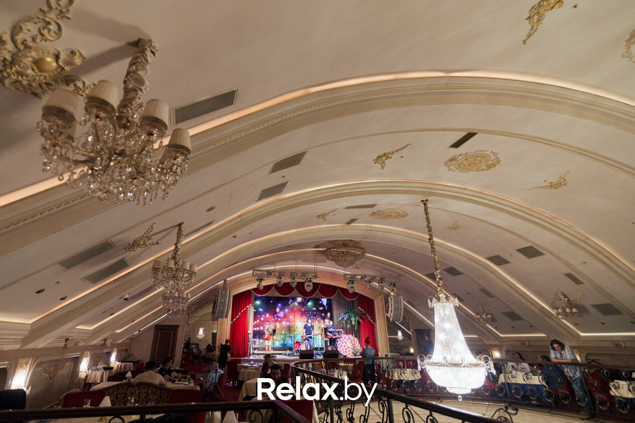 «Лето на драйве», фото № 126