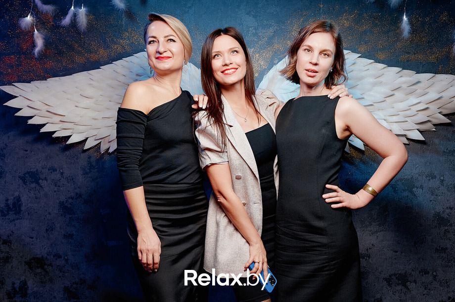 Saturday music, фото № 87