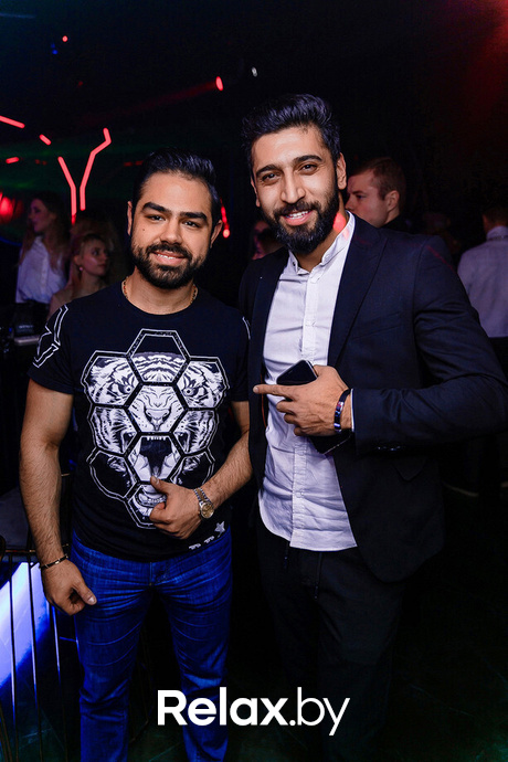 Alien, фото № 43