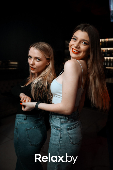 Friday party, фото № 14