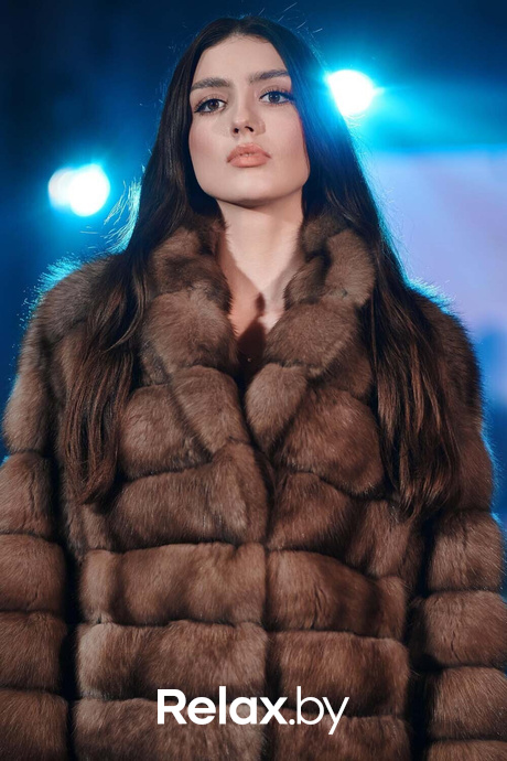 Fashion Fabrique 2.0 (часть 15), фото № 101