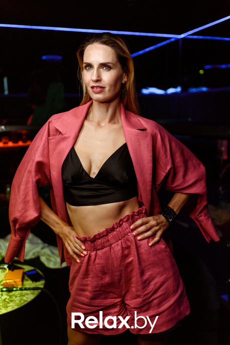 Пятый элемент, фото № 3