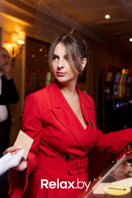 «Карты. Деньги и Слоты. Суперфинал», фото № 24