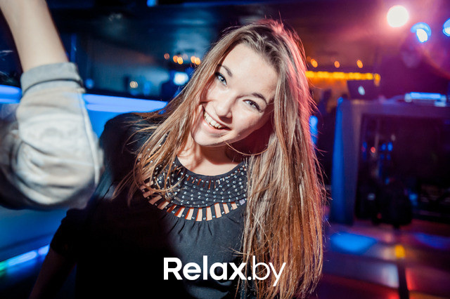 Fashion club: День Святого Валентина, фото № 94