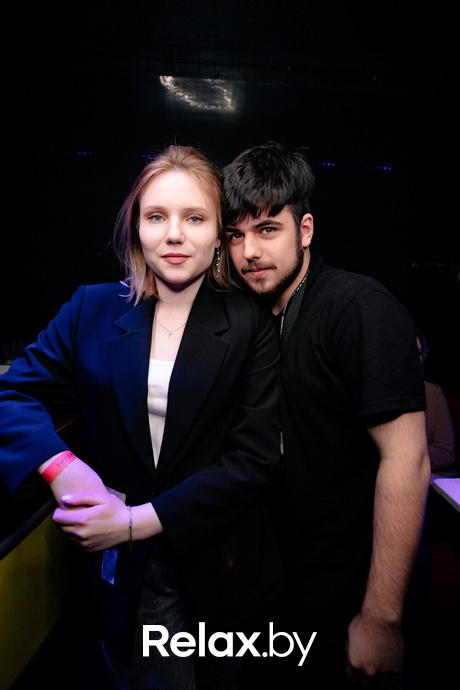 Путешествие алкостопом, фото № 8