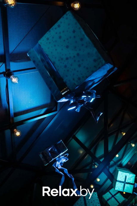 Friday party, фото № 25