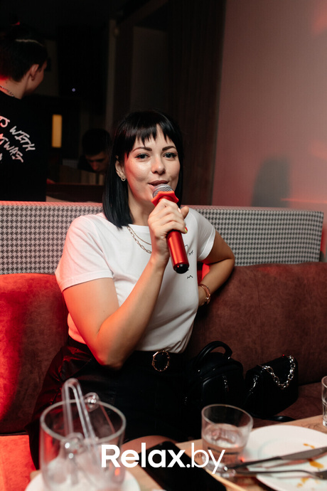 Terra Karaoke, фото № 31