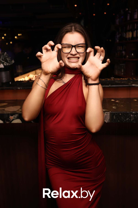 Terra party, фото № 156