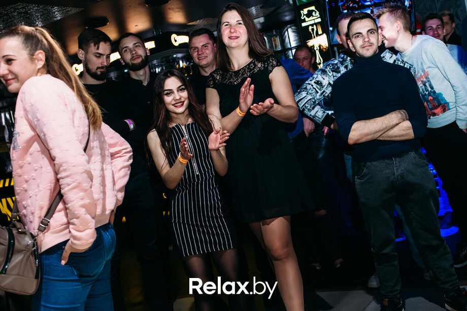 Футбол Party, фото № 27