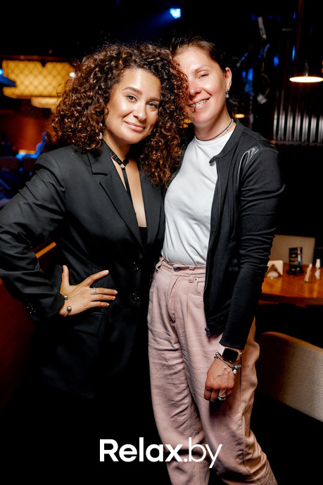 Saturday music, фото № 20