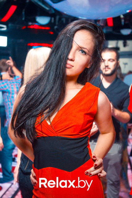 Next Club Show, фото № 53