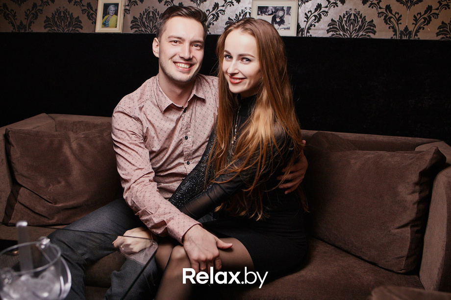 Китайский новый год, фото № 21