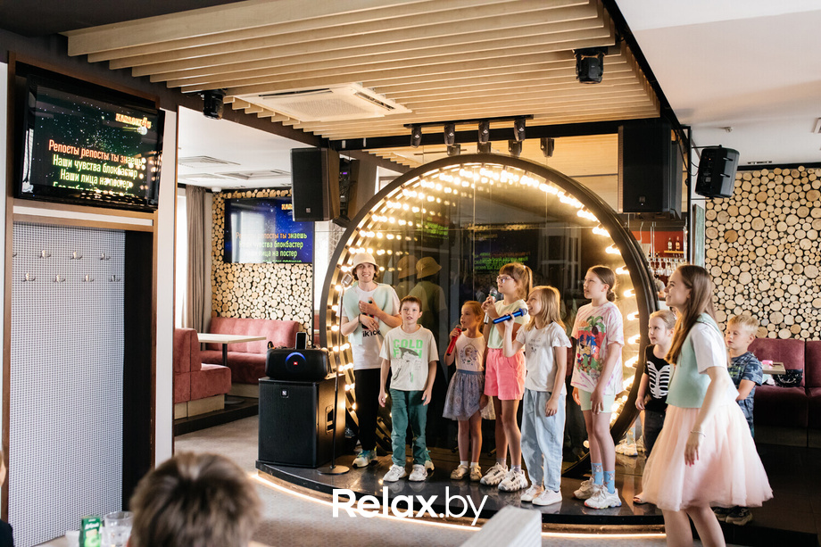 Терра квест, фото № 36