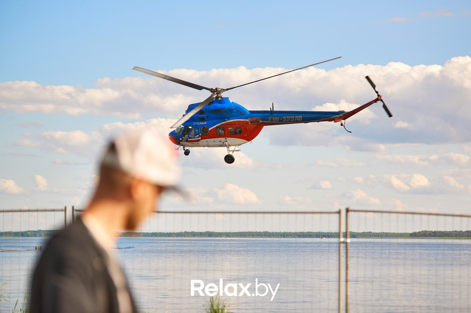 Viva Braslav 2017, фото № 81