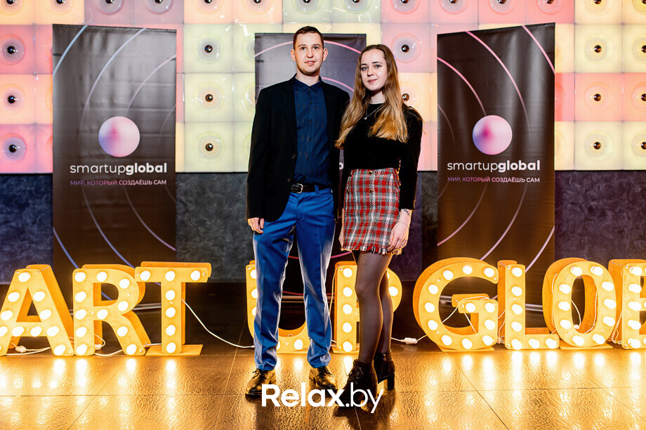 Открытый Мастер-Класс по цифровой науке СЮЦАЙ, фото № 51