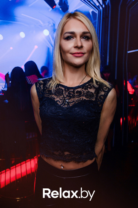 Пьяная, Фон Тиз, фото № 45