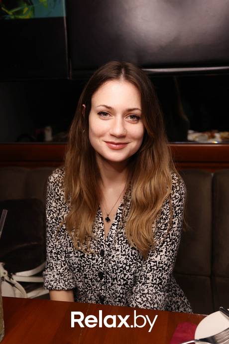 Terra Karaoke, фото № 5