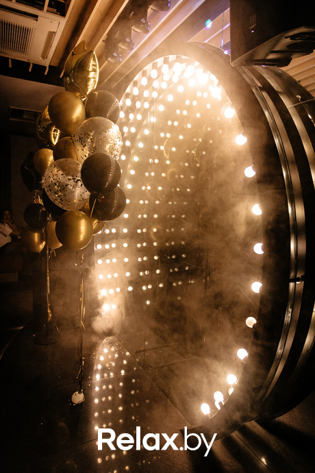 Terra Karaoke, фото № 66