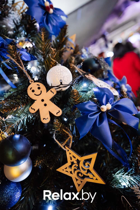 Friday party, фото № 4