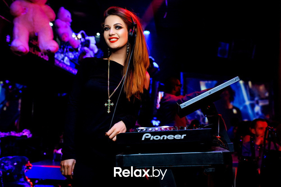 Hitman, фото № 4