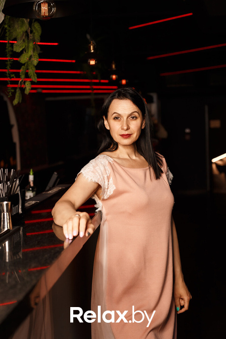 Самый лучший день, фото № 54