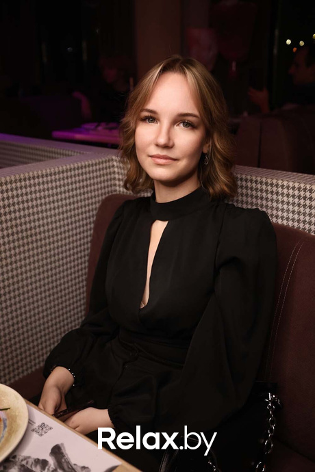 Терра караоке, фото № 38