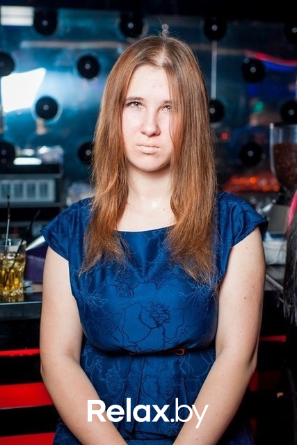 Next Club Show, фото № 81