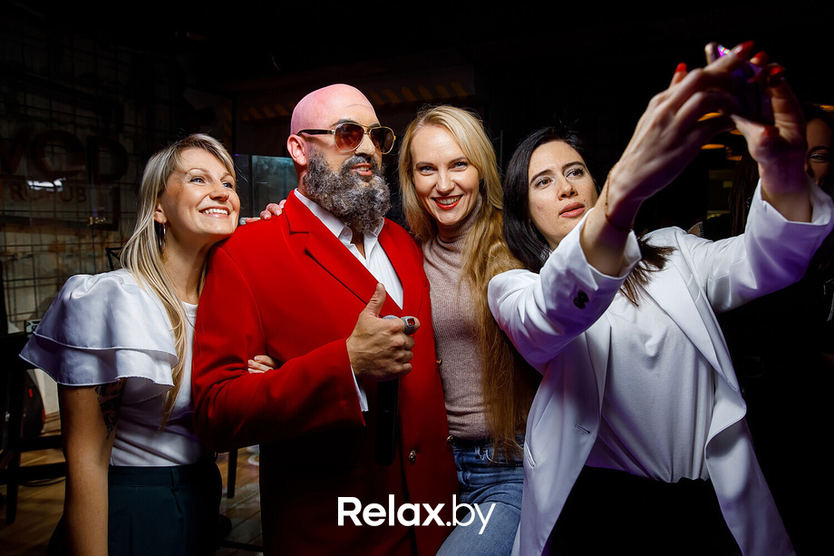 3 september, фото № 71