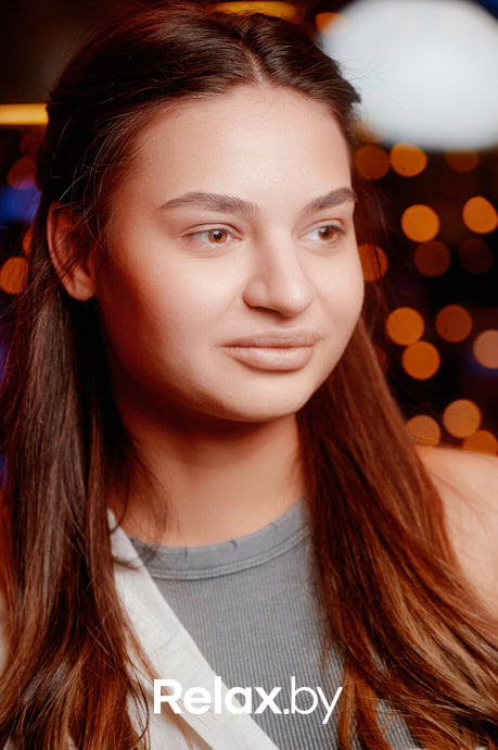 Friday Music, фото № 9