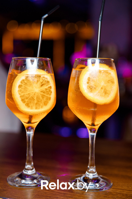 ZAVOD Weekend, фото № 95