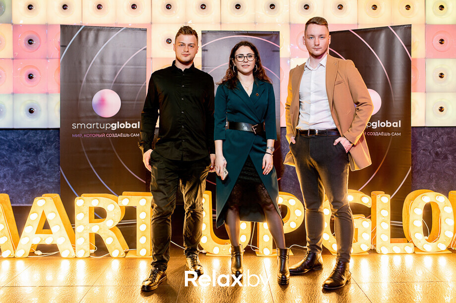 Открытый Мастер-Класс по цифровой науке СЮЦАЙ, фото № 24