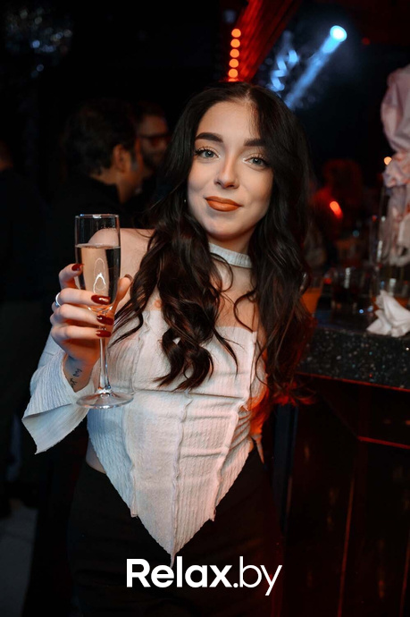 Sunday party, фото № 8