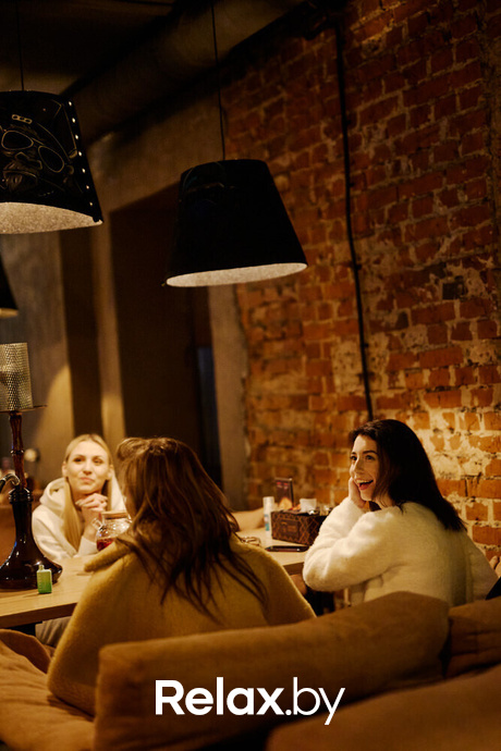 GATSBY, фото № 23