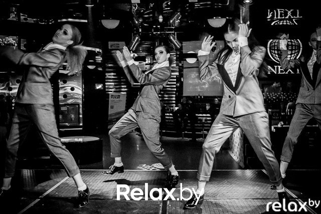 Next Club Show, фото № 59