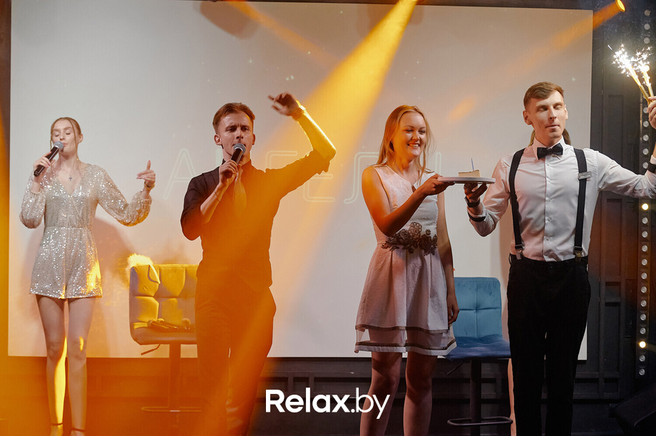 Saturday music, фото № 2