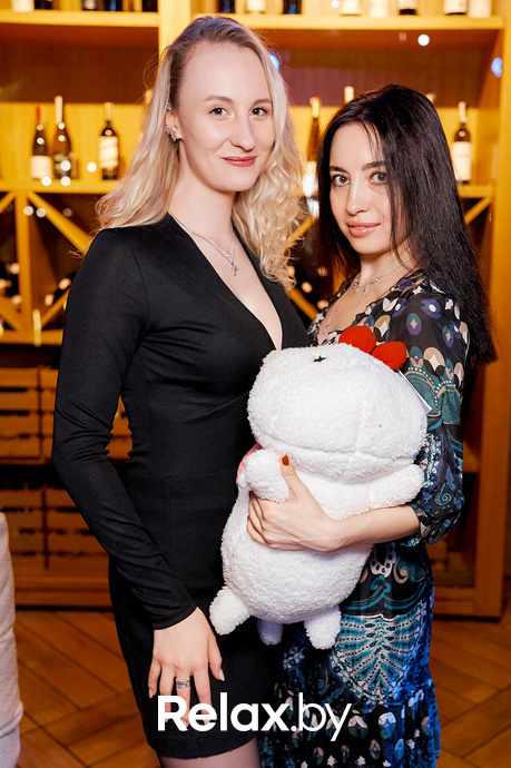 Friday Music, фото № 45