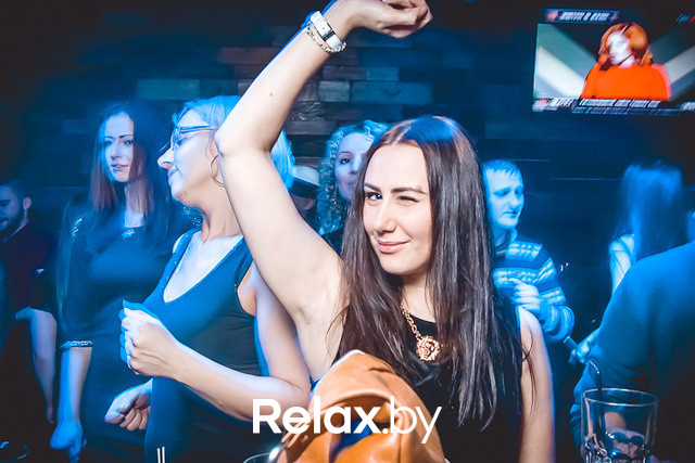 Mojitos party, фото № 30