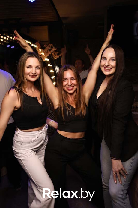 Терра Караоке, фото № 27