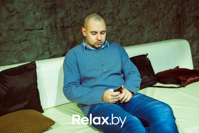 Loft Lab: Операция «Digital» или Рождение стратегии, фото № 8