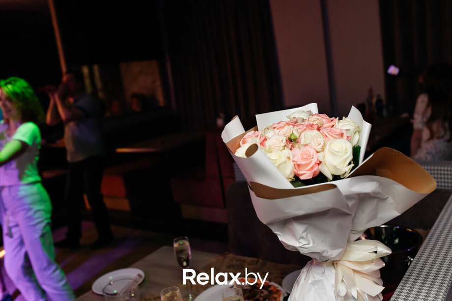 Terra Karaoke, фото № 23